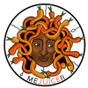 Mejuicer