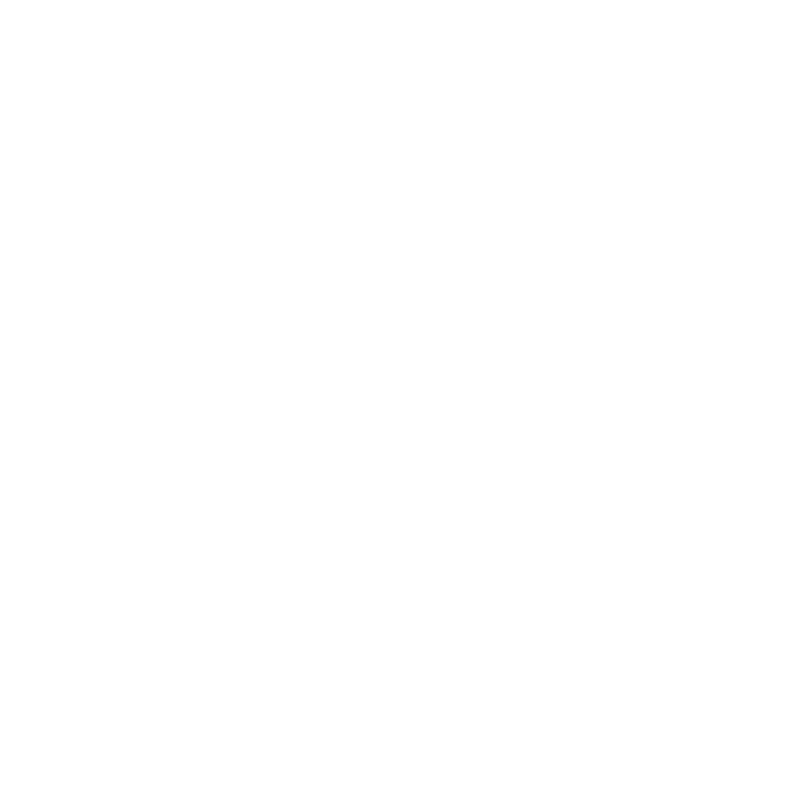 Beetroot